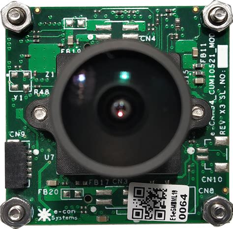 a csi camera, instead of a webcam device, I think when using cv2. . Gstreamer csi camera